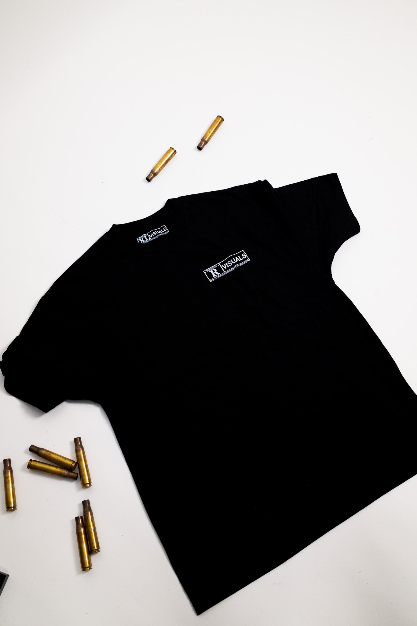 Sink or Swim T-Shirt