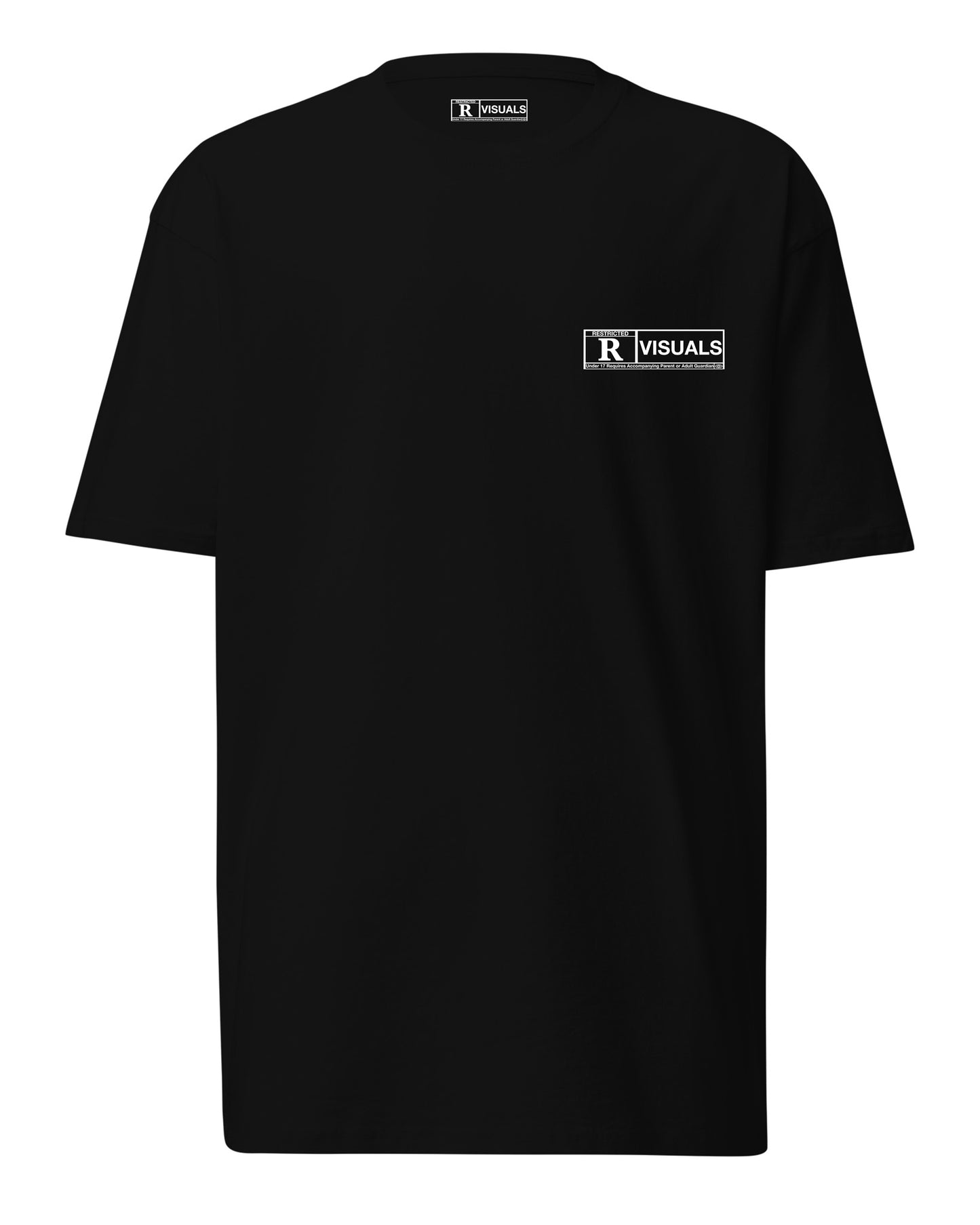 Sink or Swim T-Shirt